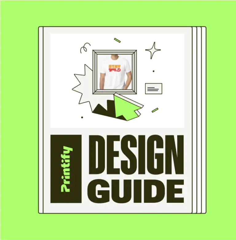 Home design guide cta