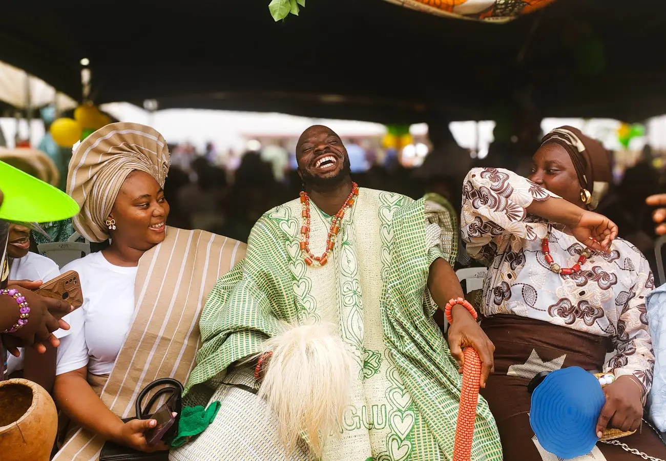 Home Pexels Photo 31890403 3