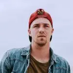 Home Team3 150x150 4