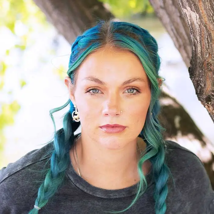 Home Testimonials1 3