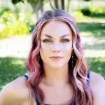 Home Testimonials2 150x150 4