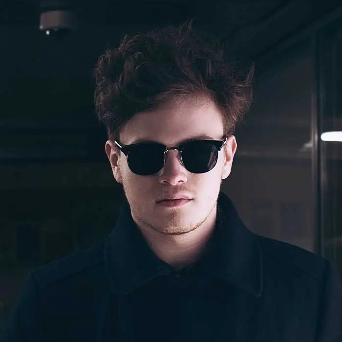 Home Testimonials3 3