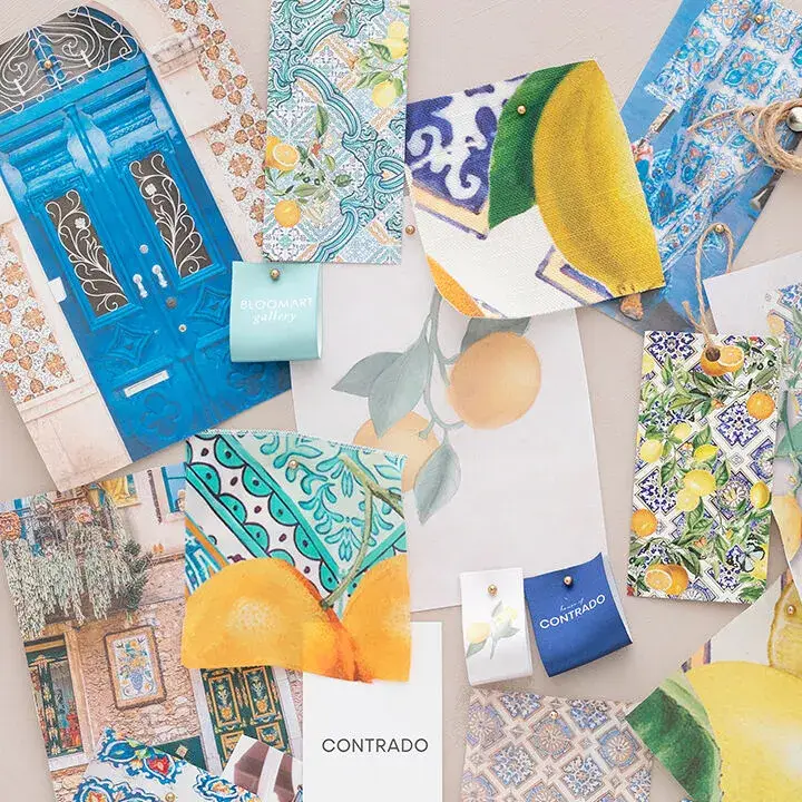 Home who are you1504944